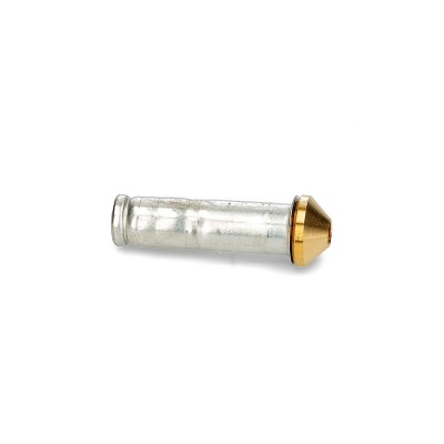Στόμιο Εκτονωτικής Βαλβίδας DANFOSS T2/TE2 00 FLARE 068-2003