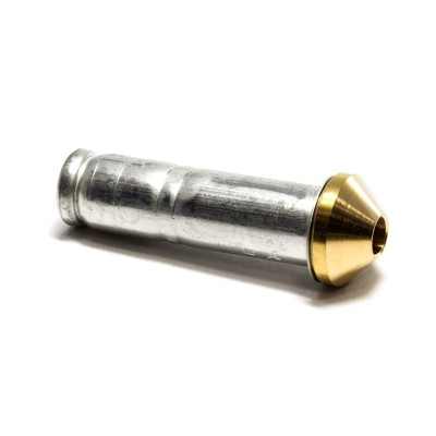Στόμιο Εκτονωτικής Βαλβίδας DANFOSS T2/TE2 0X FLARE 068-2002