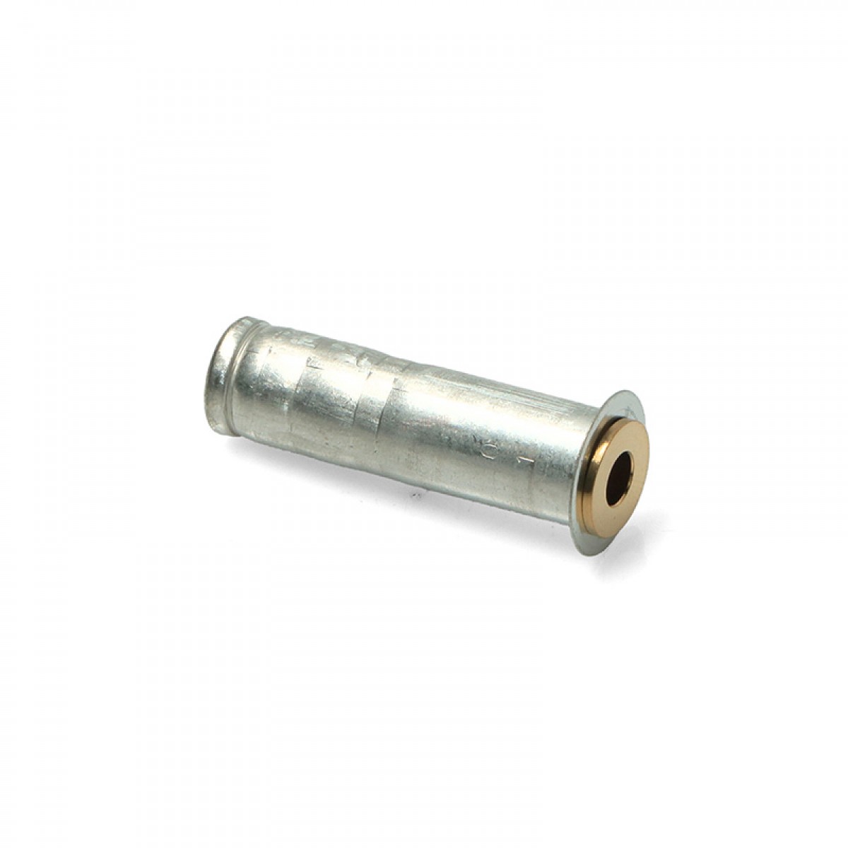 Στόμιο Εκτονωτικής Βαλβίδας DANFOSS T2/TE2 01 ODS 068-2091 