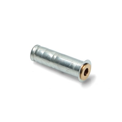 Στόμιο Εκτονωτικής Βαλβίδας DANFOSS T2/TE2 00 ODS 068-2090