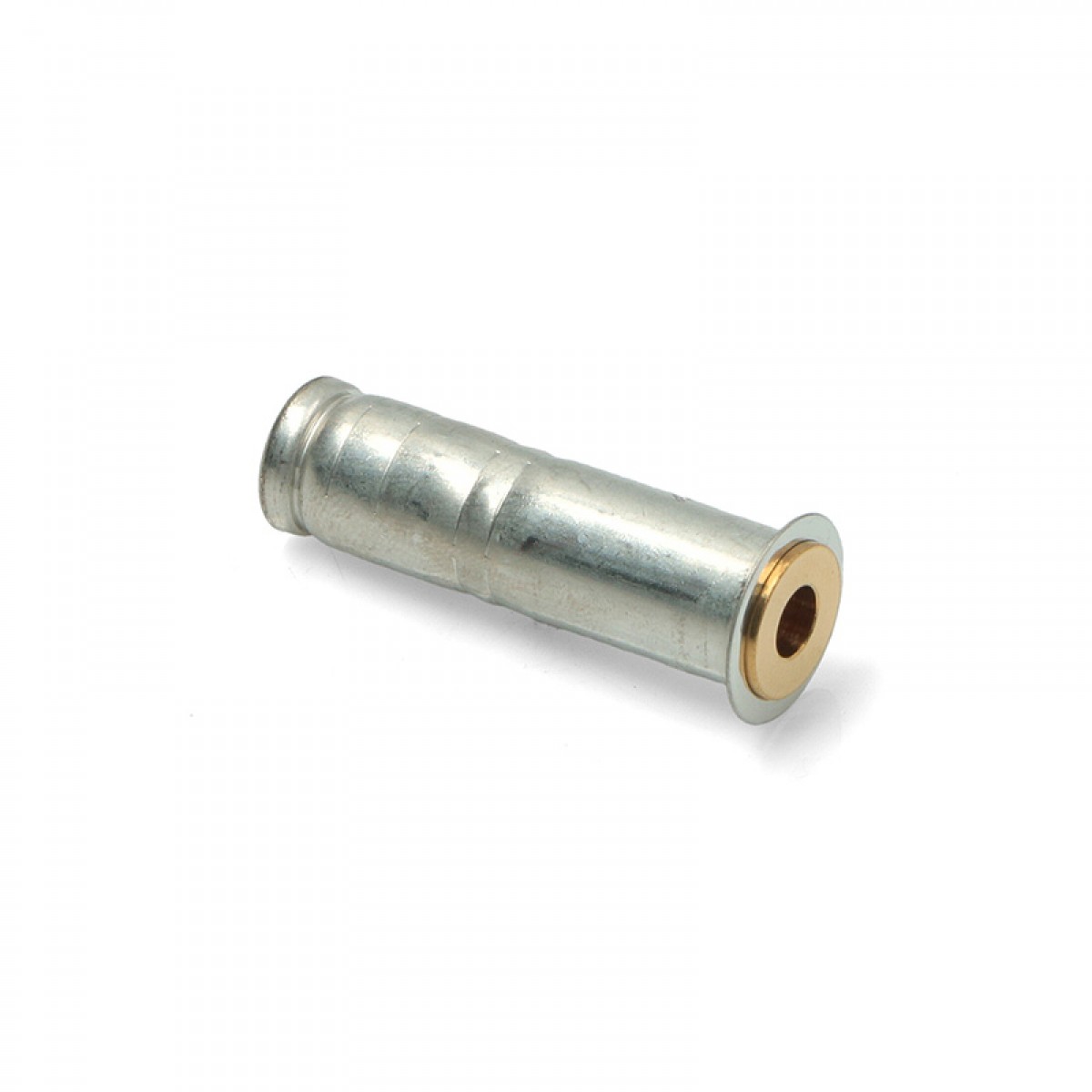 Στόμιο Εκτονωτικής Βαλβίδας DANFOSS T2/TE2 03 ODS 068-2093 