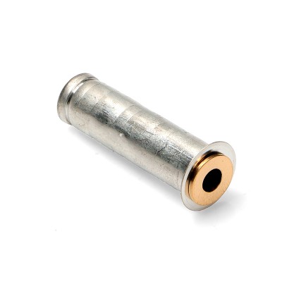 Στόμιο Εκτονωτικής Βαλβίδας DANFOSS T2/TE2 0X ODS 068-2089