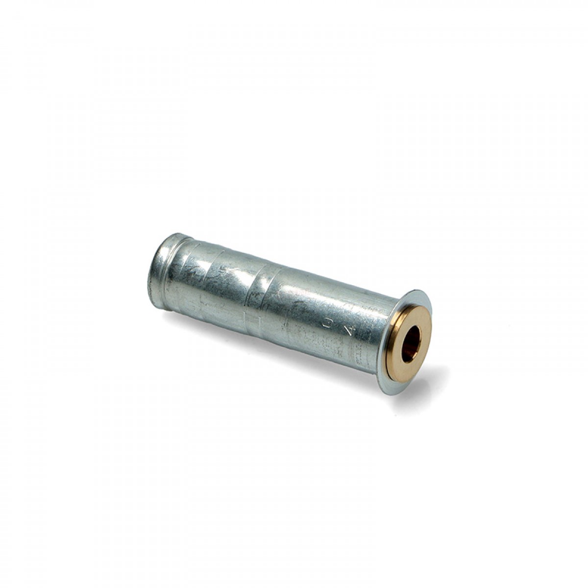 Στόμιο Εκτονωτικής Βαλβίδας DANFOSS T2/TE2 04 ODS 068-2094 