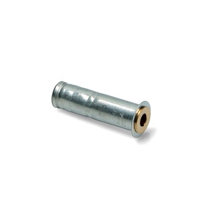 Στόμιο Εκτονωτικής Βαλβίδας DANFOSS T2/TE2 04 ODS 068-2094