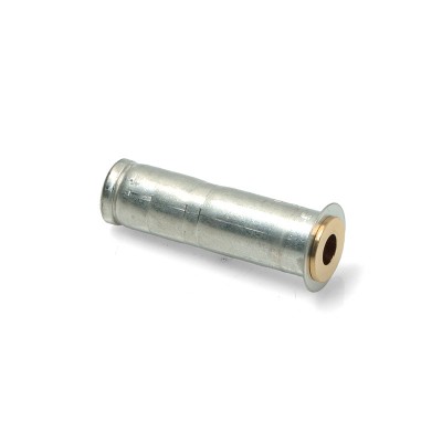 Στόμιο Εκτονωτικής Βαλβίδας DANFOSS T2/TE2 02 ODS 068-2092