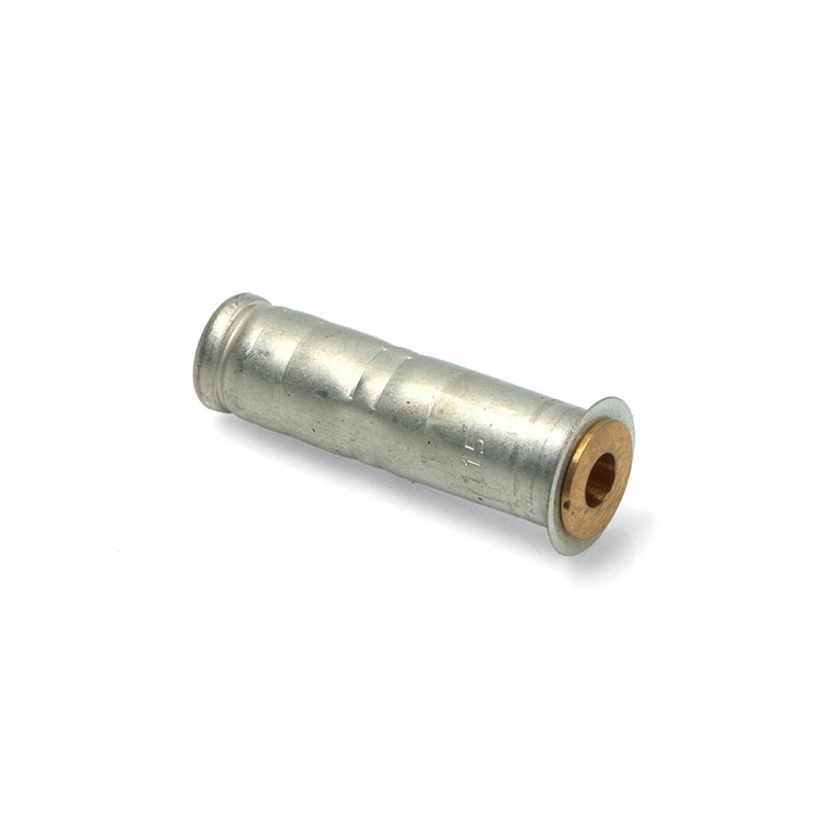 Στόμιο Εκτονωτικής Βαλβίδας DANFOSS T2/TE2 06 ODS 068-2096 