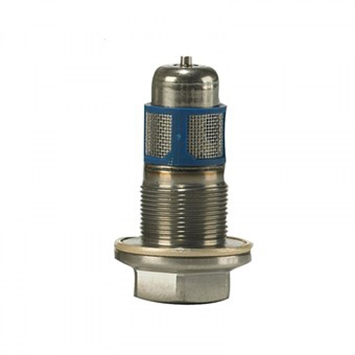 Στόμιο Εκτονωτικής Βαλβίδας DANFOSS TUA/TUAE 07 068U1037 