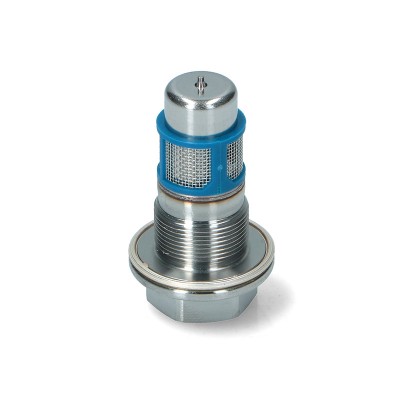 Στόμιο Εκτονωτικής Βαλβίδας DANFOSS TUA/TUAE 05 068U1035