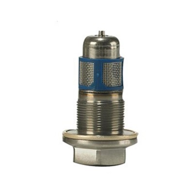 Στόμιο Εκτονωτικής Βαλβίδας DANFOSS TUA/TUAE 04 068U1034.