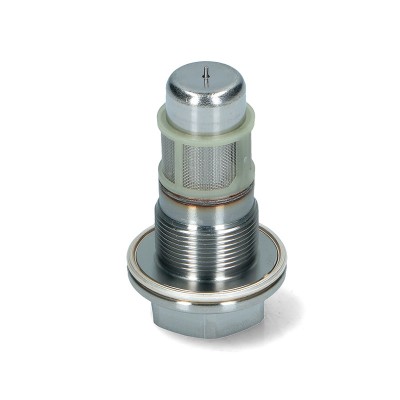 Στόμιο Εκτονωτικής Βαλβίδας DANFOSS TUA/TUAE 02 068U1032
