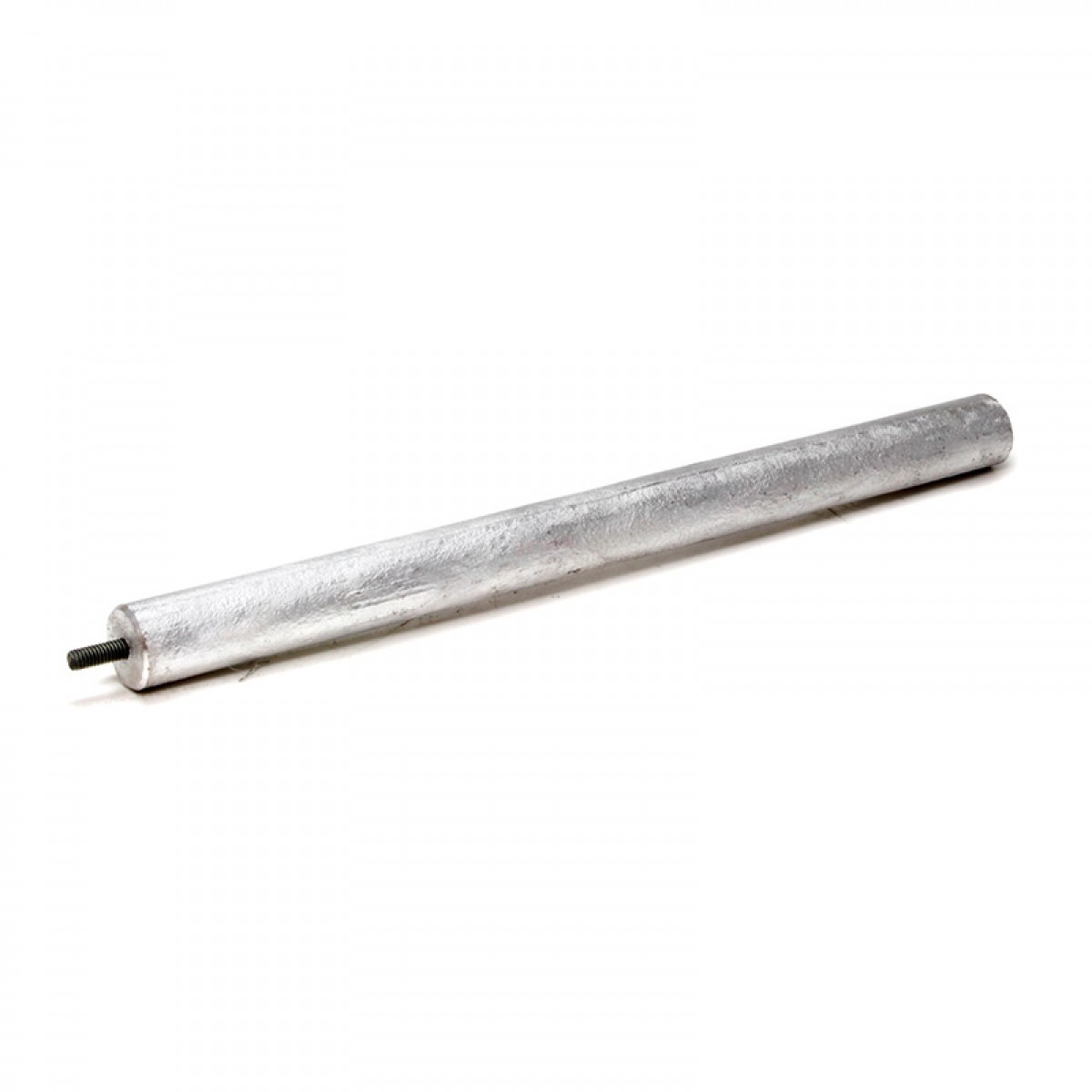 Ανόδιο Θερμοσίφωνα 16x210mm M4x10mm Ανταλλακτικά ηλεκτρικών συσκευών