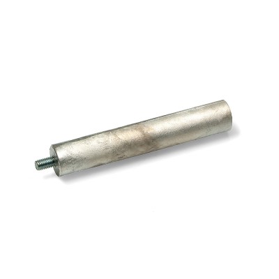 Ανόδιο Θερμοσίφωνα 18x100mm M6x10mm