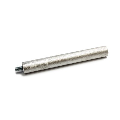 Ανόδιο Θερμοσίφωνα 18x120mm M6x10mm