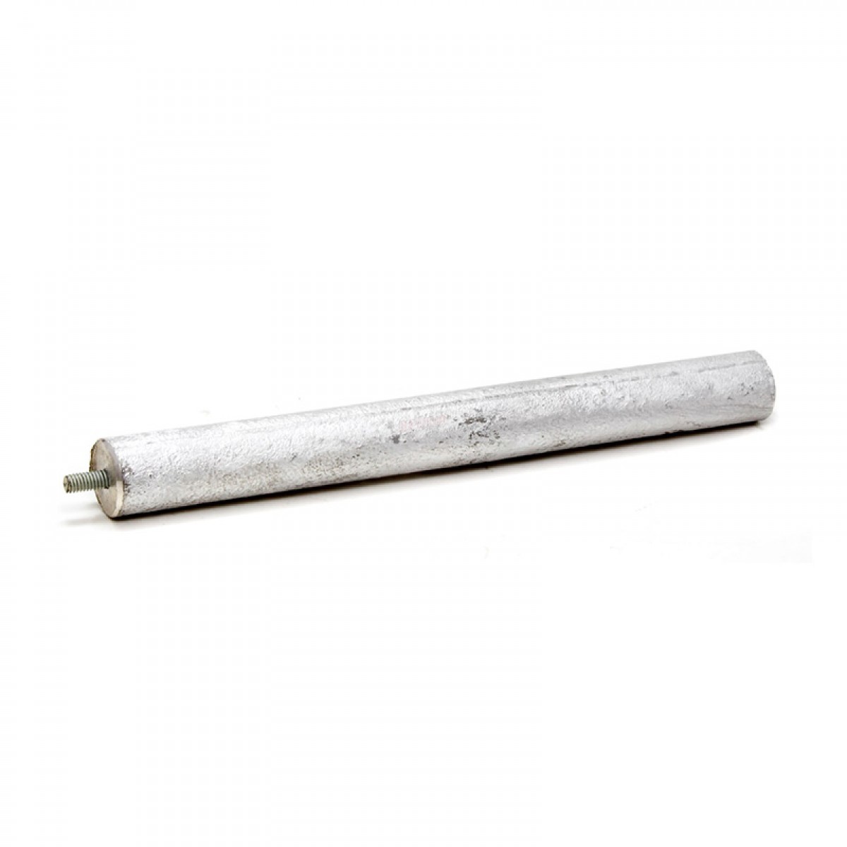 Ανόδιο Θερμοσίφωνα 16x150mm M4x8mm Ανταλλακτικά ηλεκτρικών συσκευών