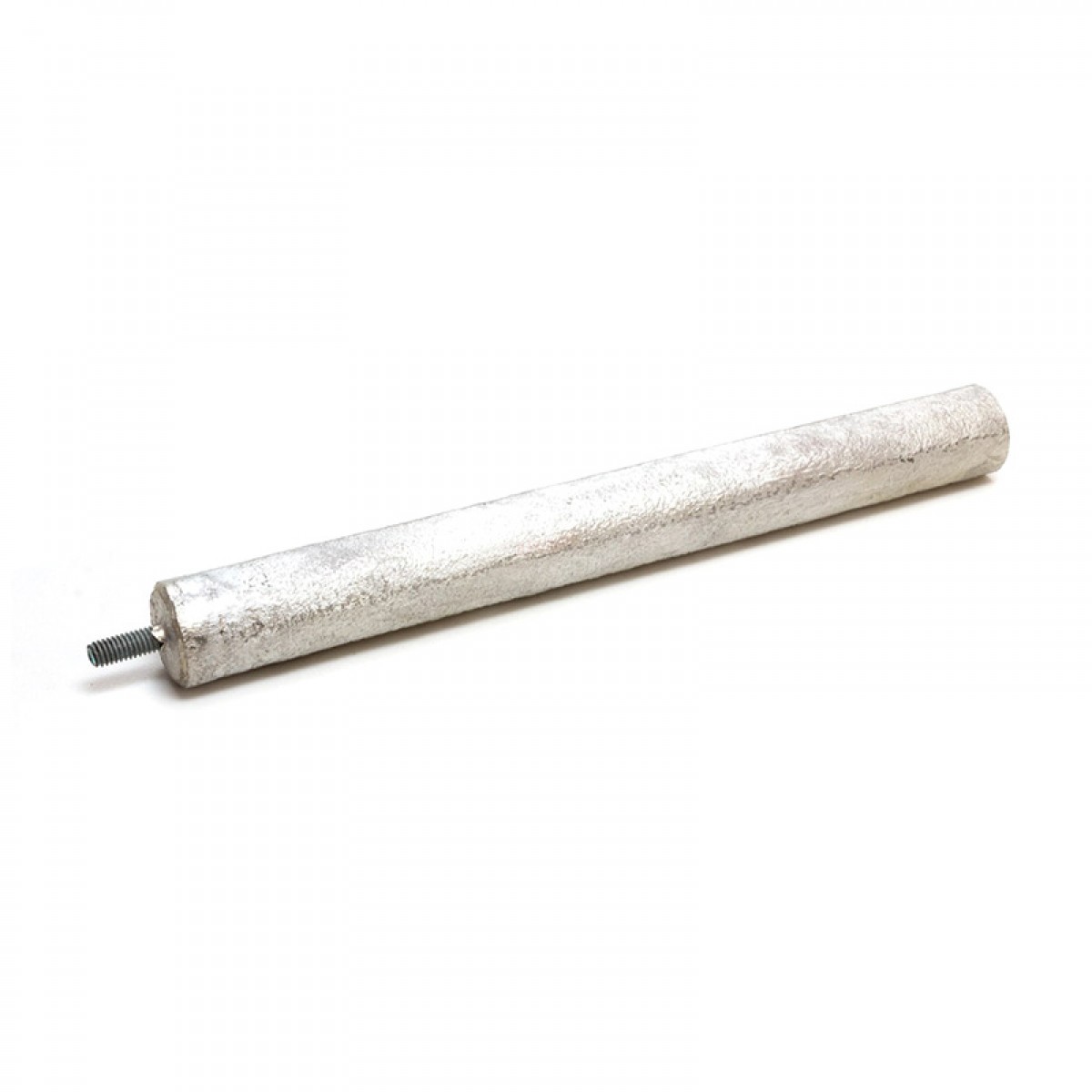 Ανόδιο Θερμοσίφωνα 16x140mm M4x10mm Ανταλλακτικά ηλεκτρικών συσκευών