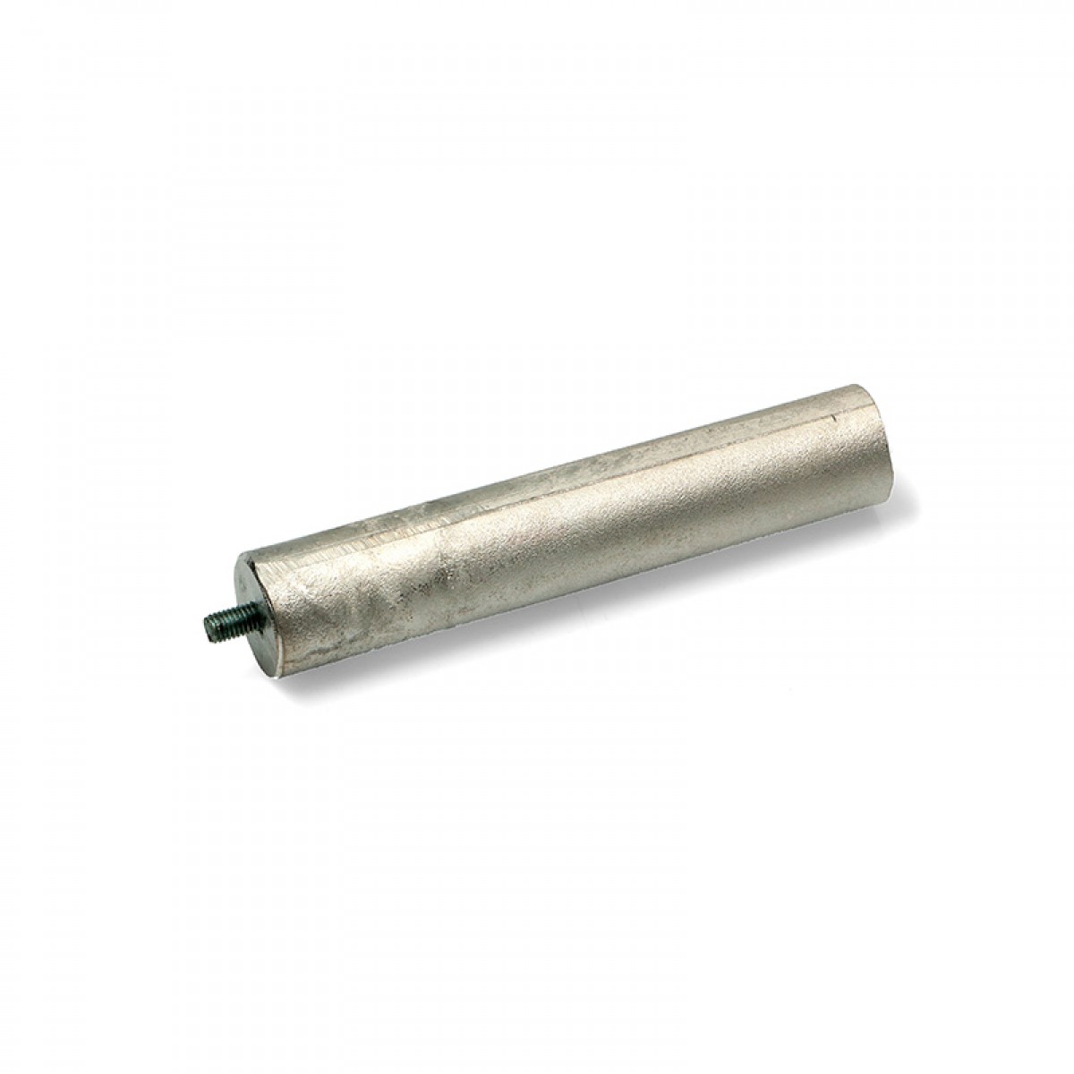 Ανόδιο Θερμοσίφωνα 21,3x110mm M5x8mm Ανταλλακτικά ηλεκτρικών συσκευών
