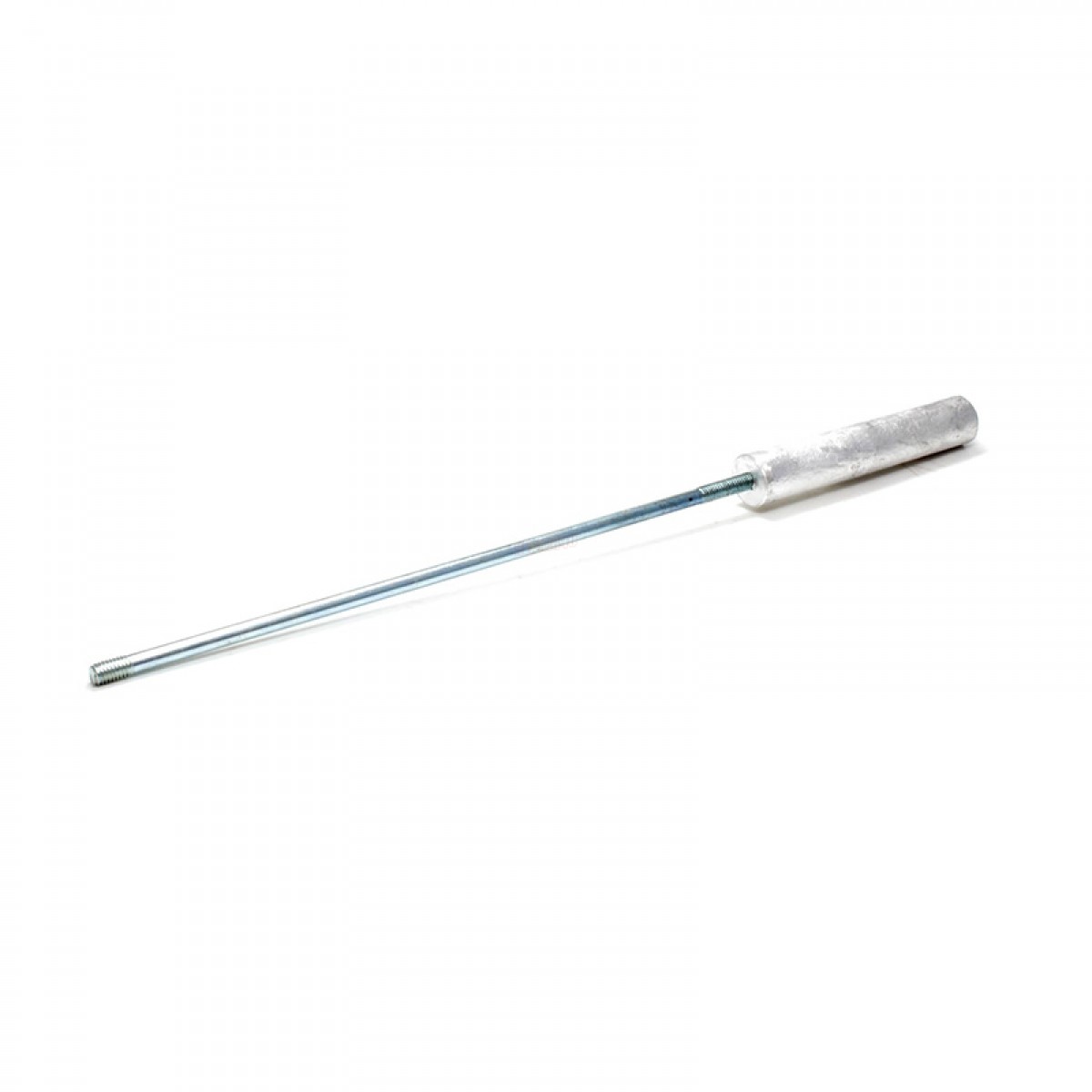 Ανόδιο Θερμοσίφωνα 18x100mm M6x220mm Ανταλλακτικά ηλεκτρικών συσκευών