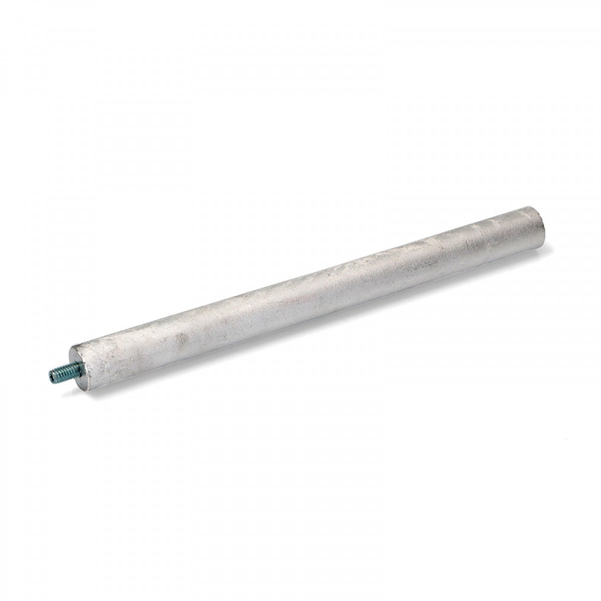 Ανόδιο Θερμοσίφωνα 18x200mm M6x10mm Ανταλλακτικά ηλεκτρικών συσκευών