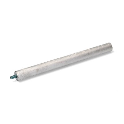 Ανόδιο Θερμοσίφωνα 18x200mm M6x10mm