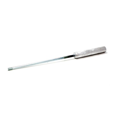 Ανόδιο Θερμοσίφωνα 18x100mm M6x180mm