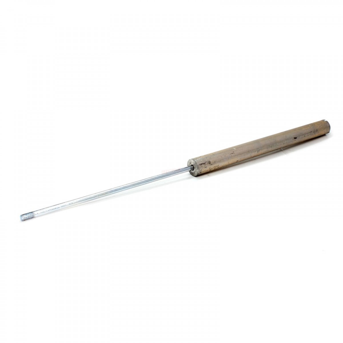 Ανόδιο Θερμοσίφωνα 18x200mm M6x175mm Ανταλλακτικά ηλεκτρικών συσκευών
