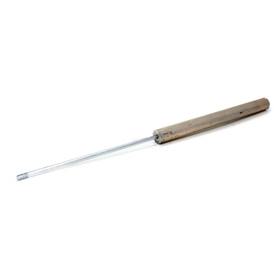 Ανόδιο Θερμοσίφωνα 18x200mm M6x175mm