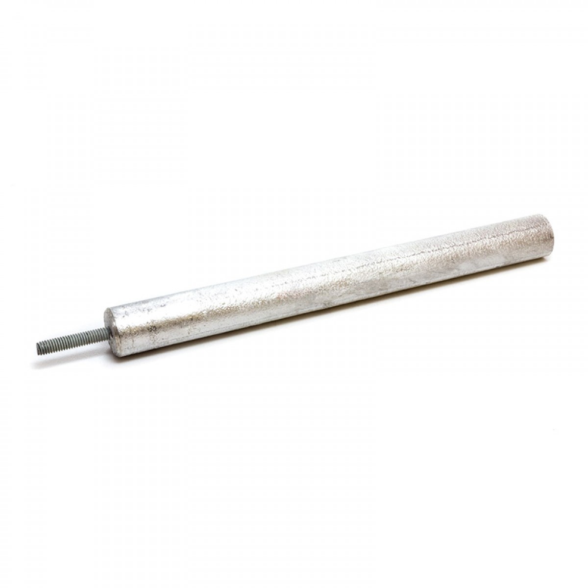 Ανόδιο Θερμοσίφωνα 14x140mm M4x20mm Ανταλλακτικά ηλεκτρικών συσκευών