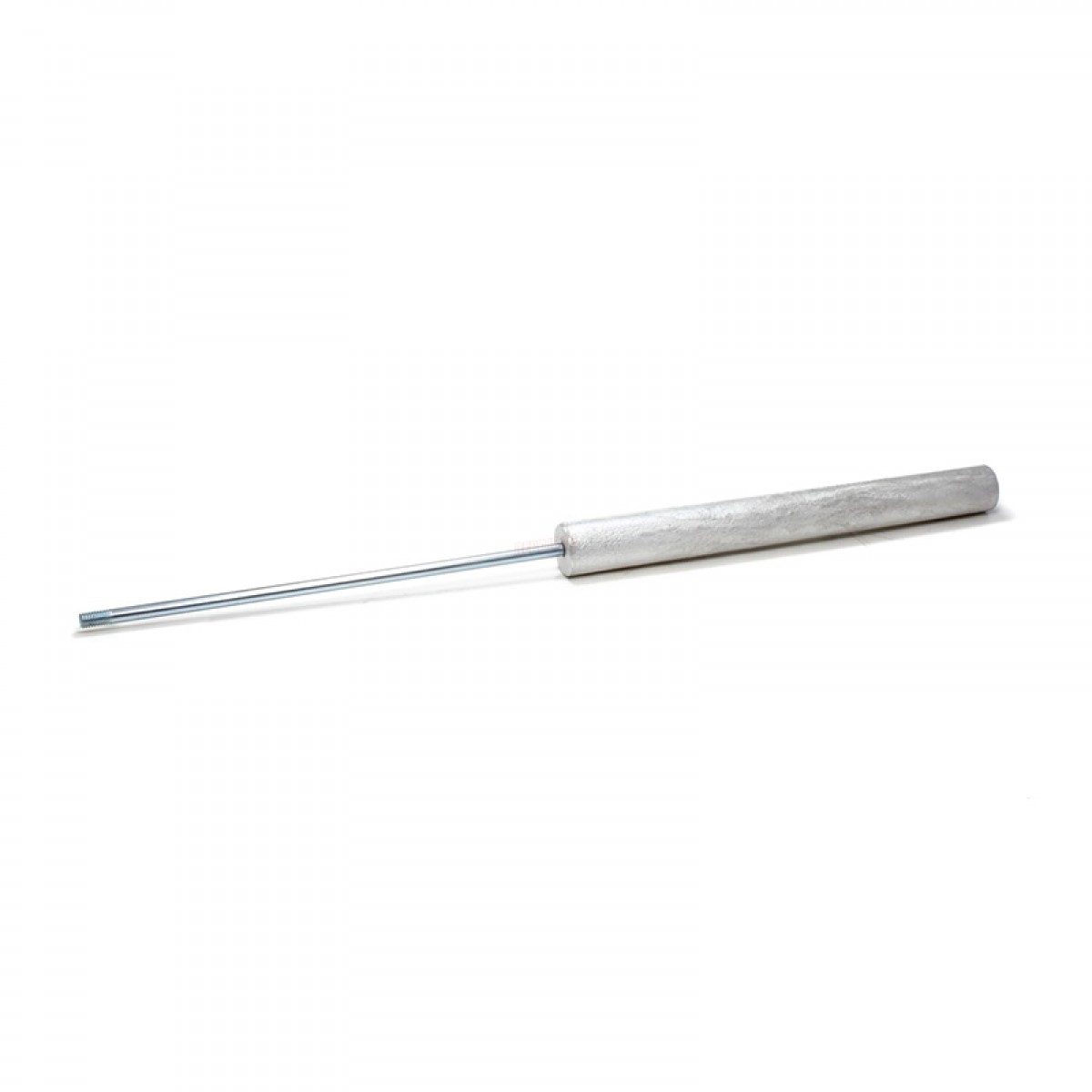 Ανόδιο Θερμοσίφωνα 21x200mm M6x180mm Ανταλλακτικά ηλεκτρικών συσκευών