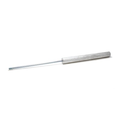 Ανόδιο Θερμοσίφωνα 21x200mm M6x180mm