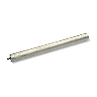 Ανόδιο Θερμοσίφωνα 21x230mm M5x10mm