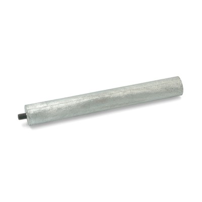 Ανόδιο Θερμοσίφωνα 25,5x200mm M8x10mm
