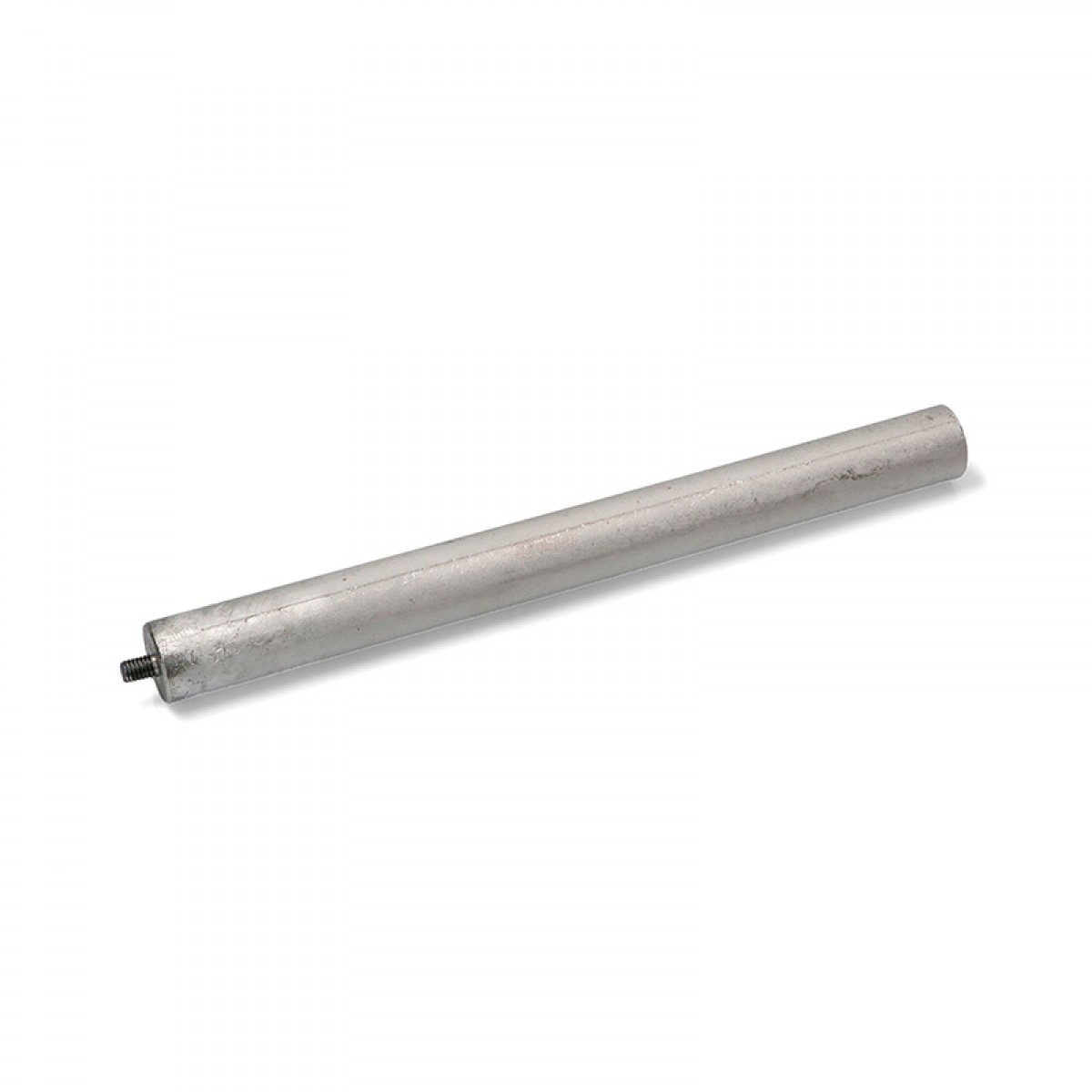 Ανόδιο Θερμοσίφωνα 25,5x280mm M8x10mm Ανταλλακτικά ηλεκτρικών συσκευών