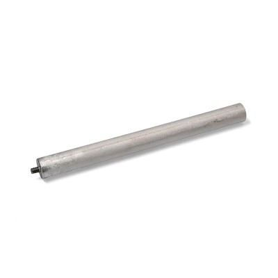 Ανόδιο Θερμοσίφωνα 25,5x280mm M8x10mm