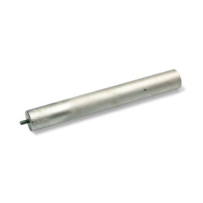 Ανόδιο Θερμοσίφωνα 25,5x200mm M5x10mm