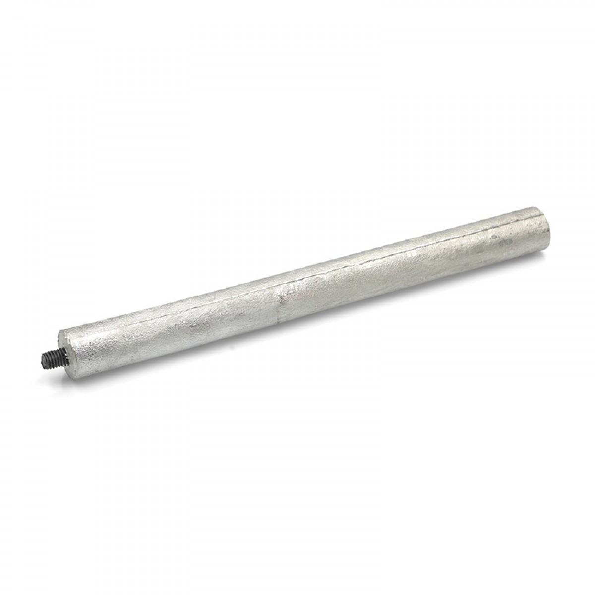 Ανόδιο Θερμοσίφωνα 21x230mm M7x10mm Ανταλλακτικά ηλεκτρικών συσκευών