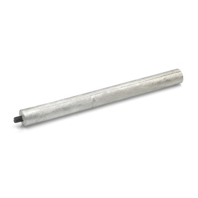 Ανόδιο Θερμοσίφωνα 21x230mm M7x10mm