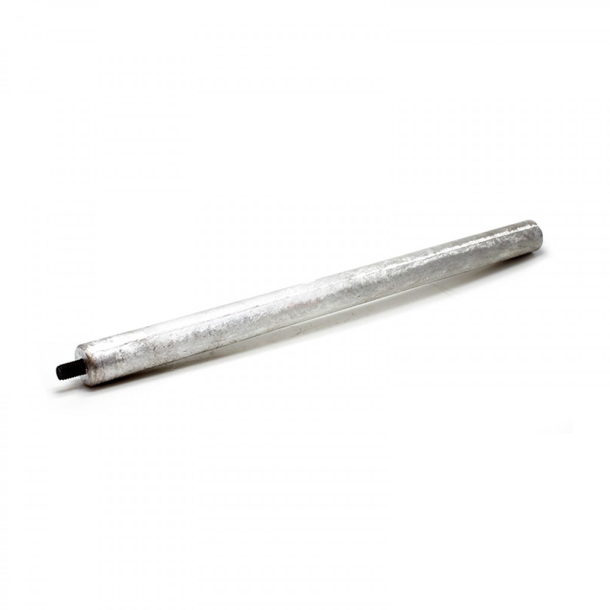 Ανόδιο Θερμοσίφωνα 21x315mm M8x12mm Ανταλλακτικά ηλεκτρικών συσκευών