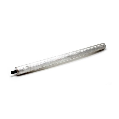 Ανόδιο Θερμοσίφωνα 21x315mm M8x12mm