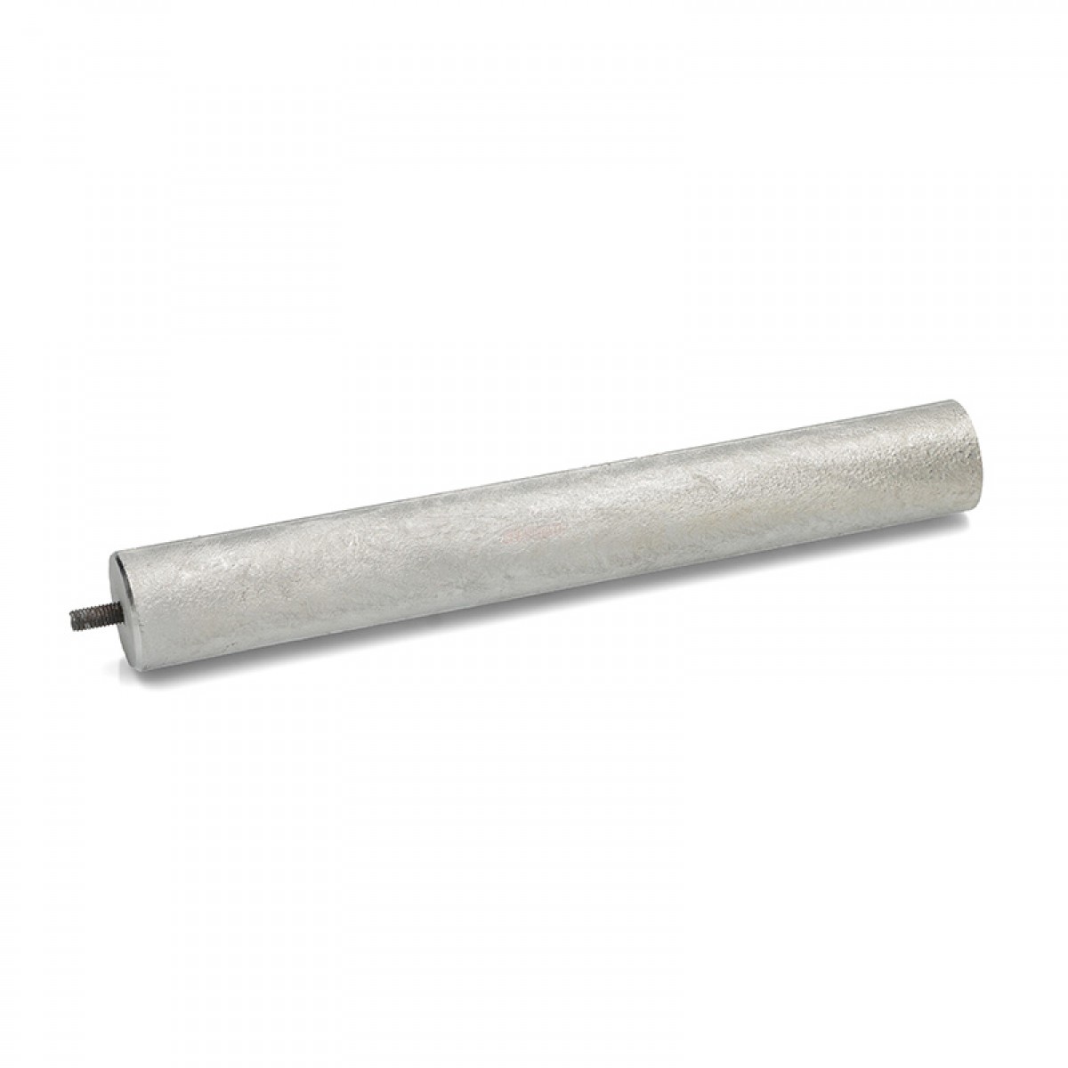 Ανόδιο Θερμοσίφωνα 25,5x190mm M5x10mm Ανταλλακτικά ηλεκτρικών συσκευών