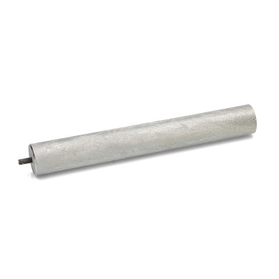 Ανόδιο Θερμοσίφωνα 25,5x190mm M5x10mm