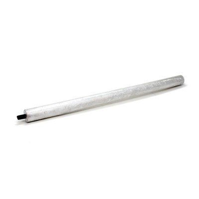 Ανόδιο Θερμοσίφωνα 21x350mm M8x13mm