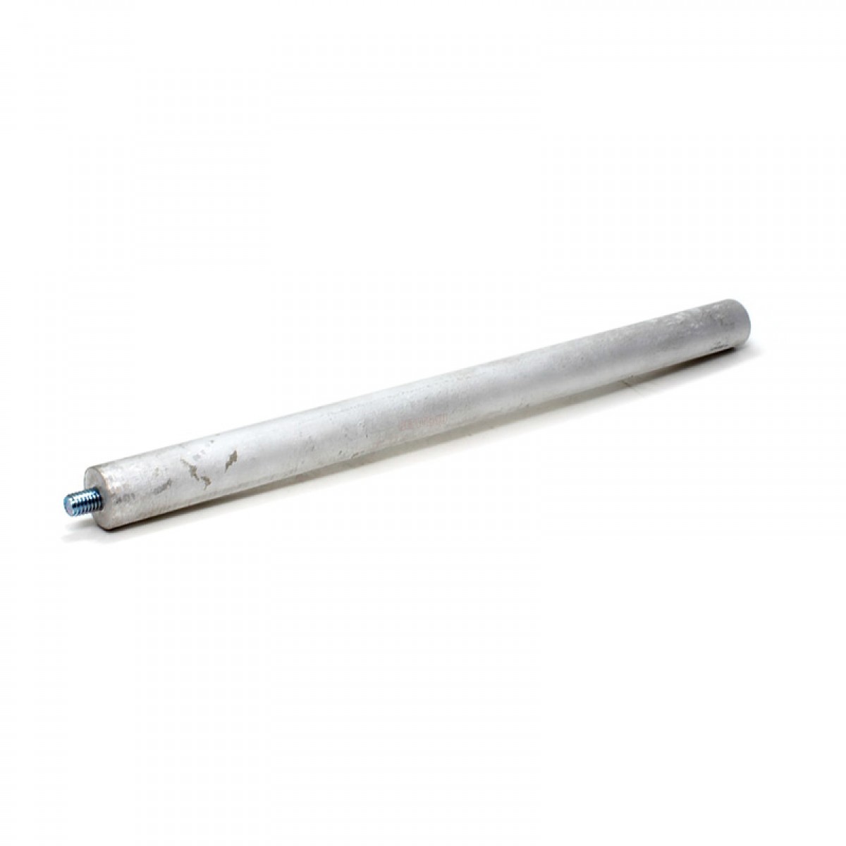 Ανόδιο Θερμοσίφωνα 21,3x300mm M8x10mm Ανταλλακτικά ηλεκτρικών συσκευών