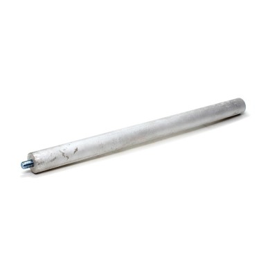 Ανόδιο Θερμοσίφωνα 21,3x300mm M8x10mm
