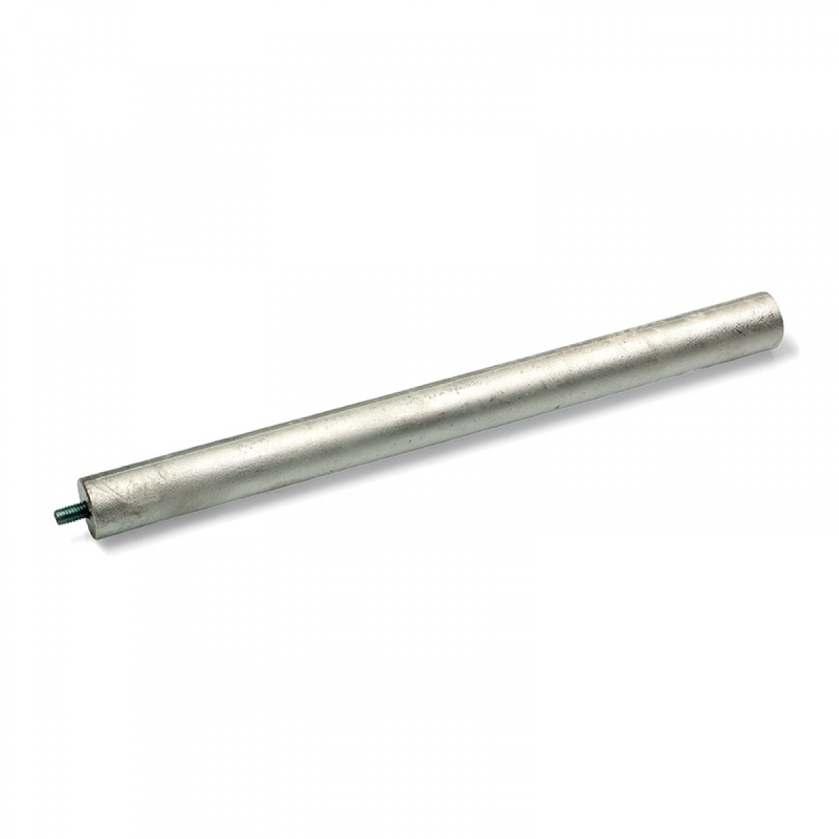 Ανόδιο Θερμοσίφωνα 21x250mm M6x10mm Ανταλλακτικά ηλεκτρικών συσκευών