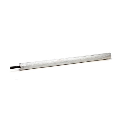 Ανόδιο Θερμοσίφωνα 21,3x300mm M8 P21,3x30mm