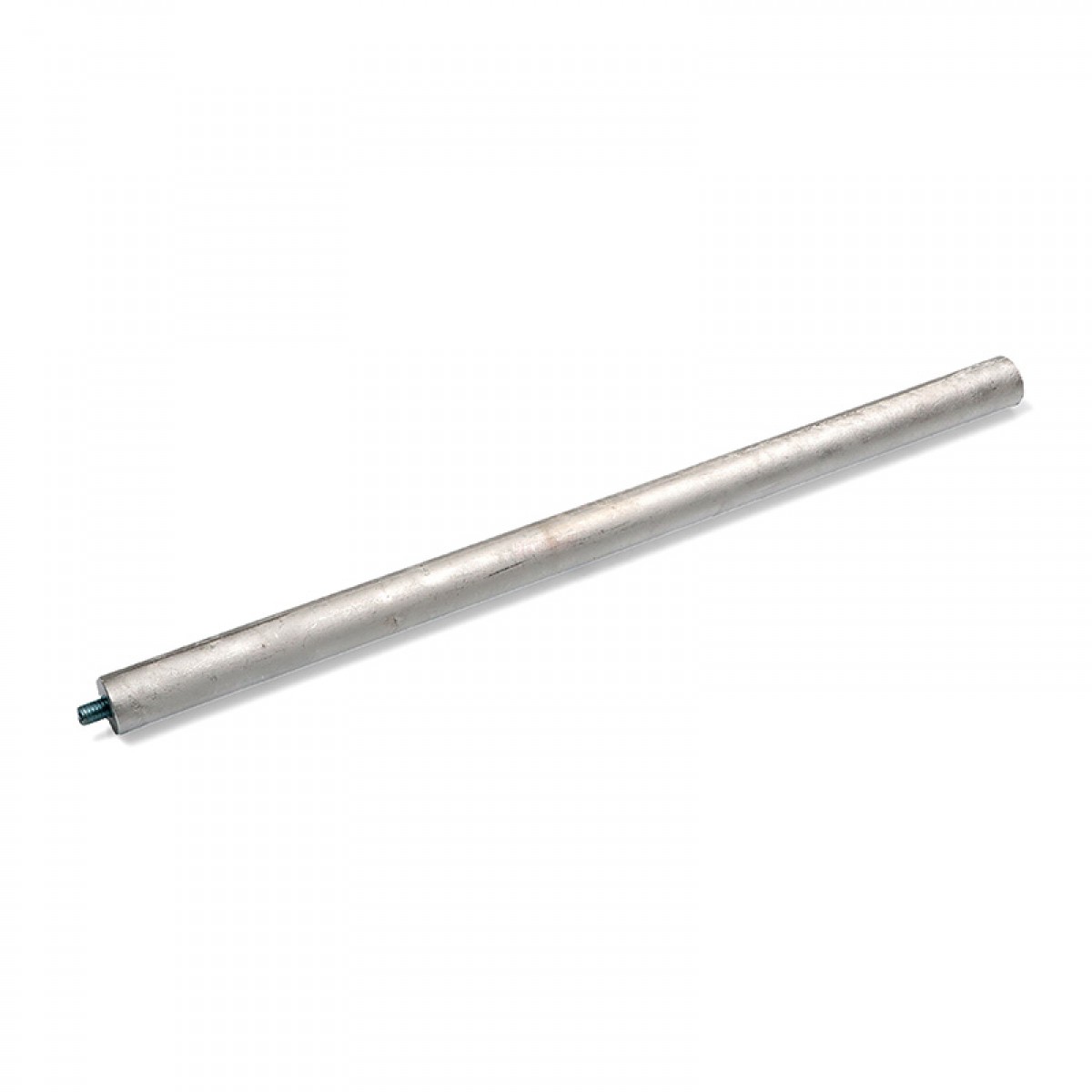 Ανόδιο Θερμοσίφωνα 21,3x380mm M8x10mm Ανταλλακτικά ηλεκτρικών συσκευών