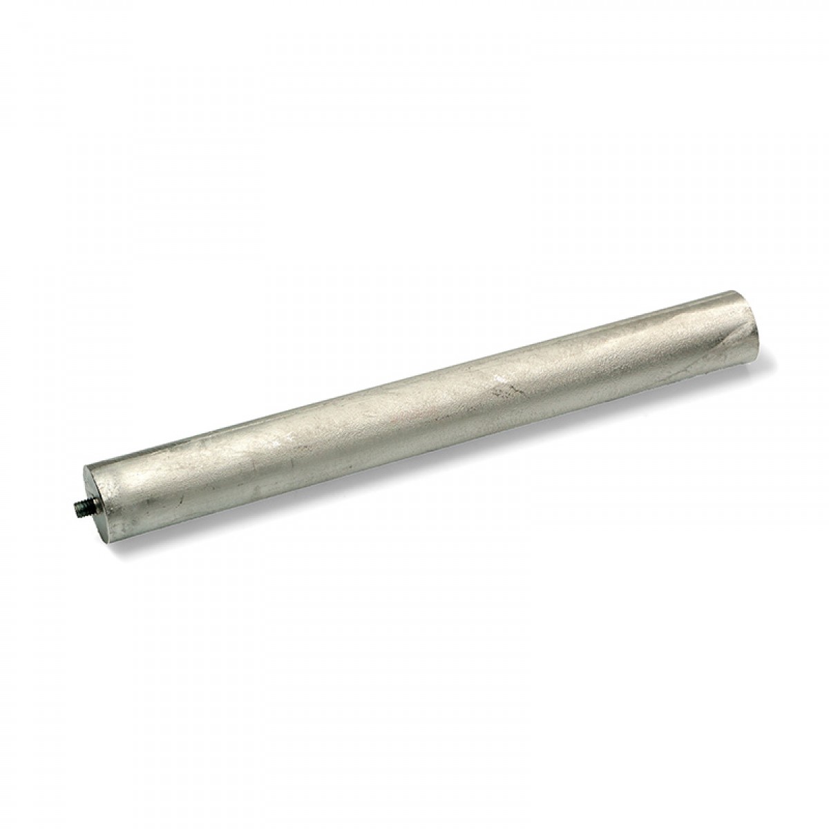 Ανόδιο Θερμοσίφωνα 25,5x230mm M6x7mm Ανταλλακτικά ηλεκτρικών συσκευών