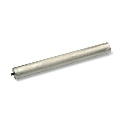 Ανόδιο Θερμοσίφωνα 25,5x230mm M6x7mm