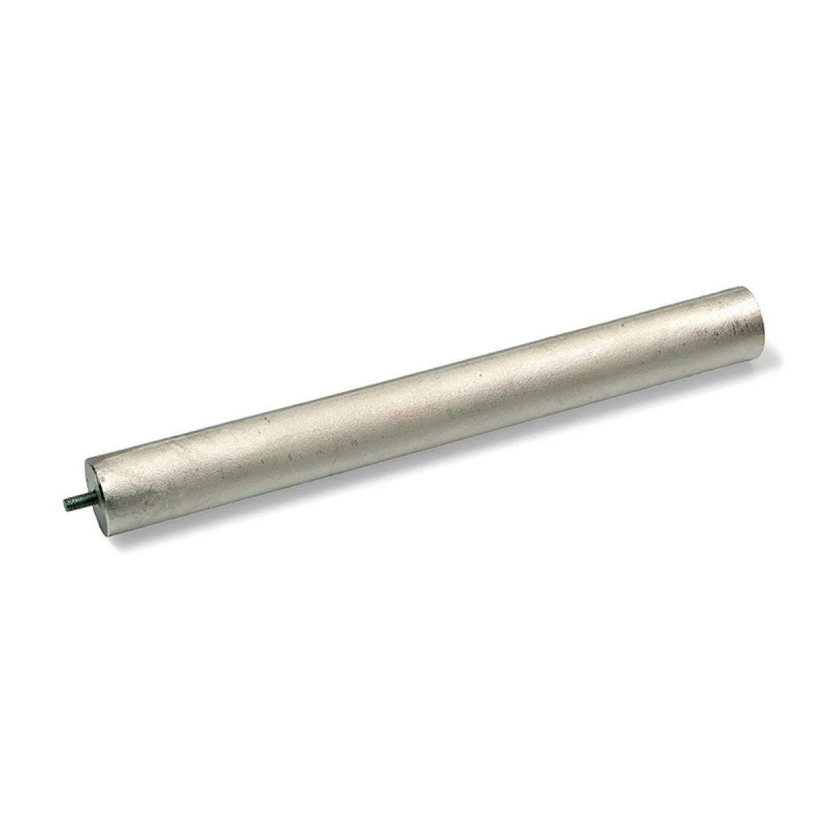 Ανόδιο Θερμοσίφωνα 25,5x230mm M5x10mm Ανταλλακτικά ηλεκτρικών συσκευών