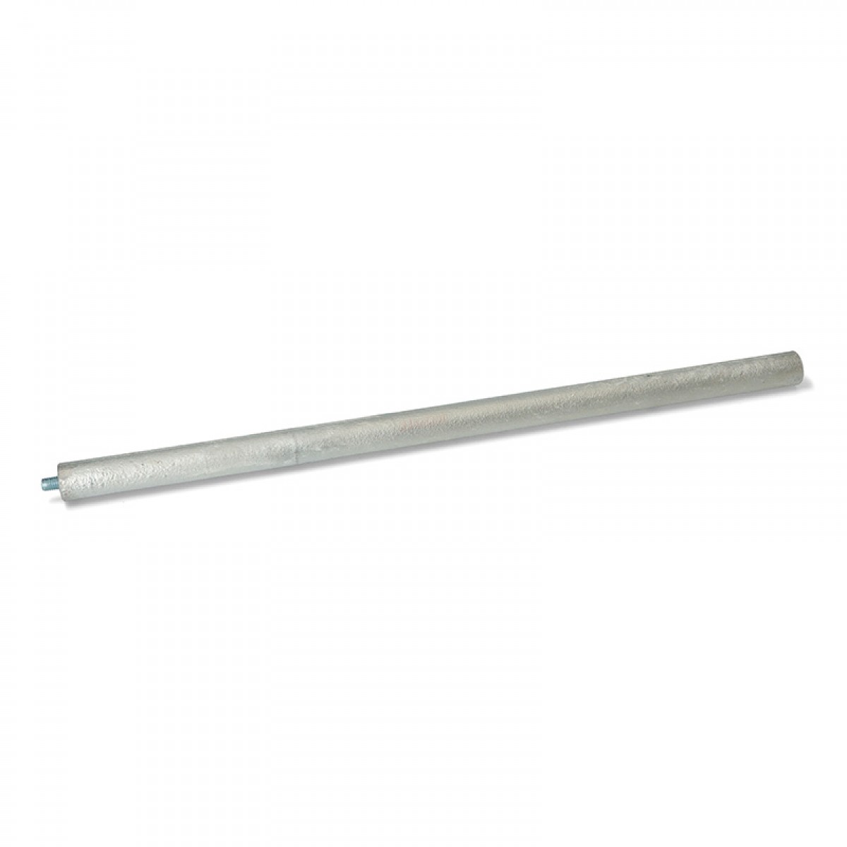 Ανόδιο Θερμοσίφωνα 21,3x440mm M8x10mm Ανταλλακτικά ηλεκτρικών συσκευών